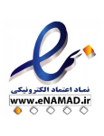 enamd1